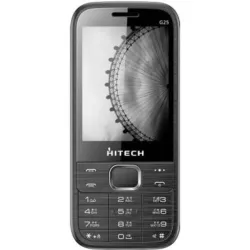 Hi-Tech G25 Full Specs and Price - %shop-name%