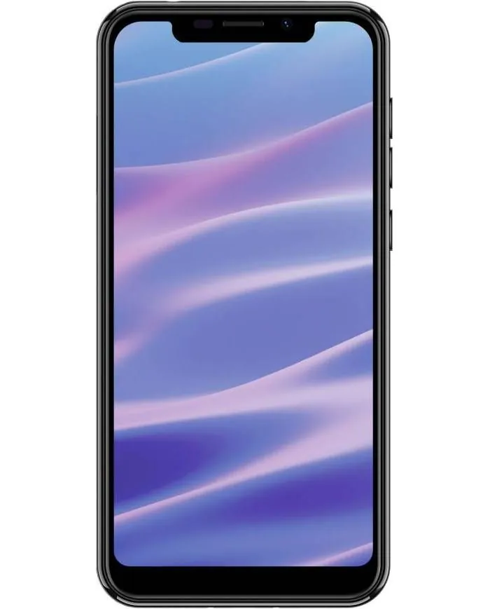 Mobiistar X1 Notch 32GB