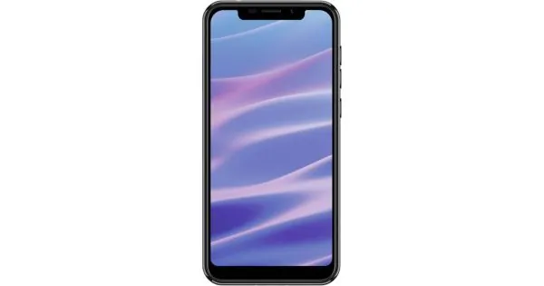 Mobiistar X1 Notch 32GB