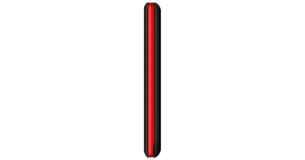 Intex Alpha Plus
