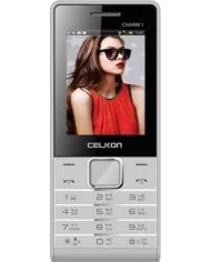 Celkon Charm One