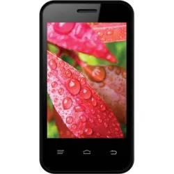 Intex Cloud VX Specifications, Price and features