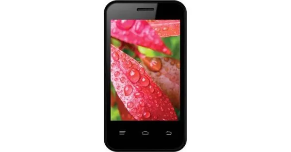 Intex Cloud VX