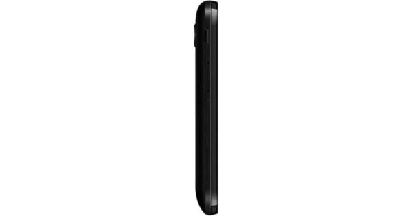 Intex Cloud VX