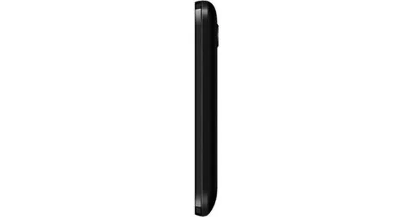 Intex Cloud VX