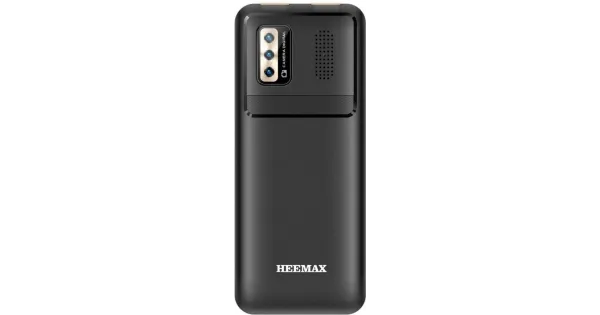 HEEMAX H10 Power