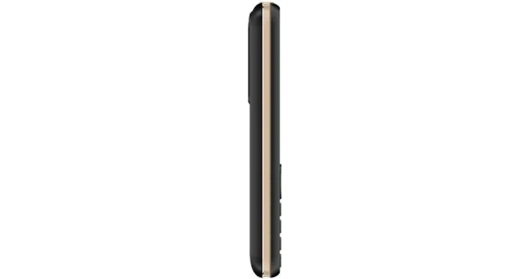HEEMAX H10 Power