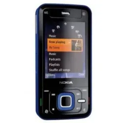 Nokia