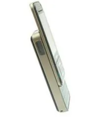Nokia N81