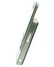 Nokia N81