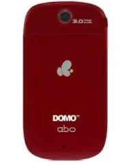 DOMO Armada Abo