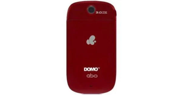 DOMO Armada Abo