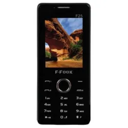 Mobile Phones