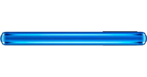 Honor 9 Lite 64GB