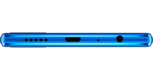 Honor 9 Lite 64GB