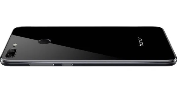 Honor 9 Lite 64GB