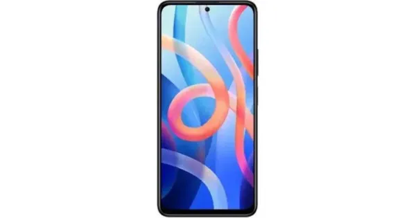Xiaomi Redmi K60 Gaming Edition
