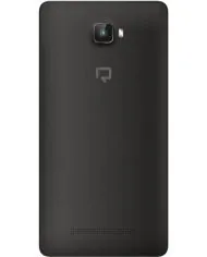 Reach Allure Rise 3GB RAM