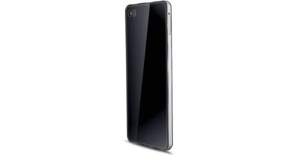 iBall Andi Cobalt Solus2