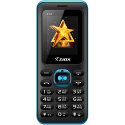 Mobile Phones