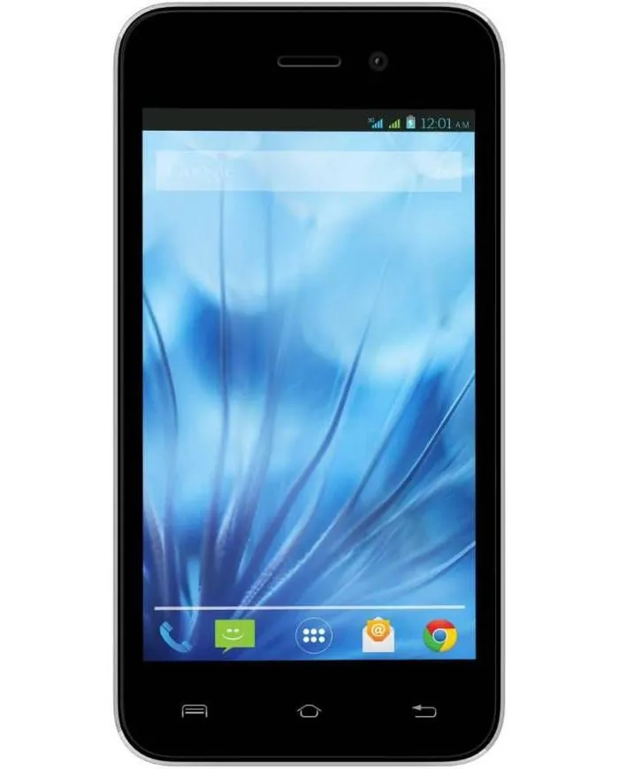 Lava Iris X1 Atom S Lava Iris X1 Atom S