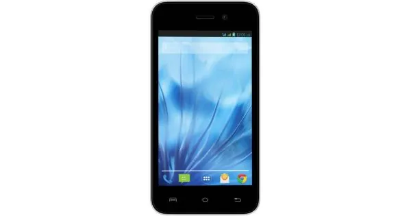 Lava Iris X1 Atom S