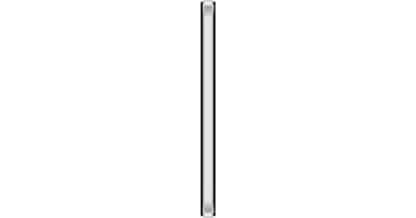 Lava Iris X1 Atom S
