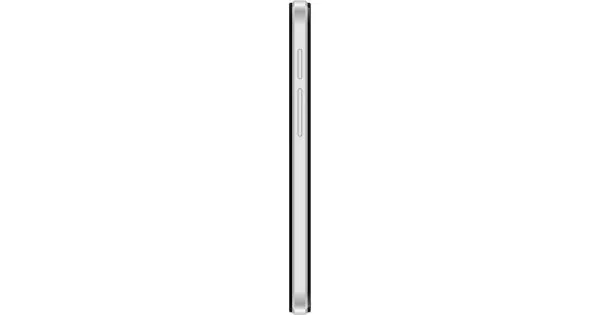 Lava Iris X1 Atom S