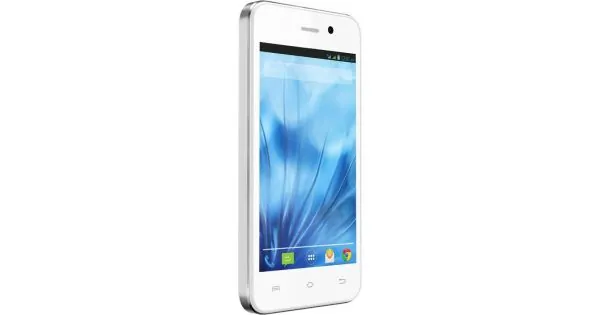 Lava Iris X1 Atom S