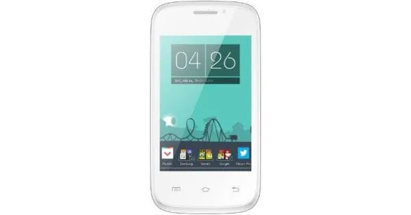 M-Tech A6 Infinity