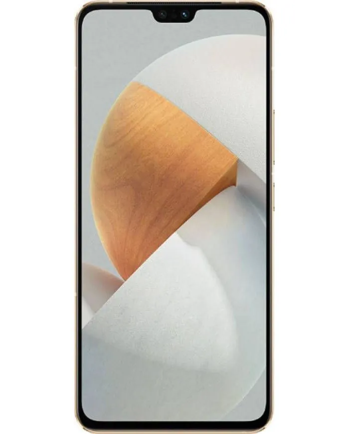 vivo S12 vivo S12