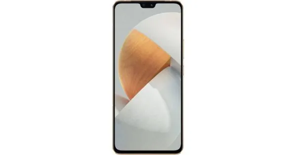 vivo S12