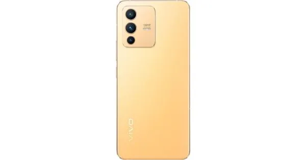 vivo S12