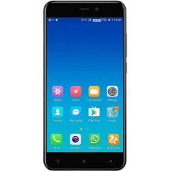 Gionee