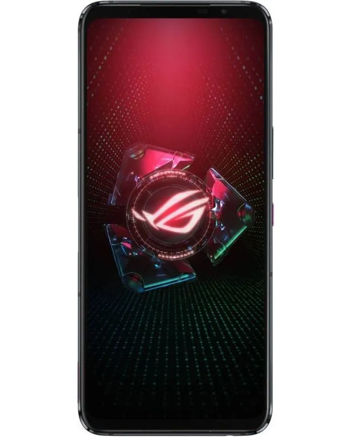 Asus ROG Phone 5 256GB