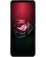 Asus ROG Phone 5 256GB