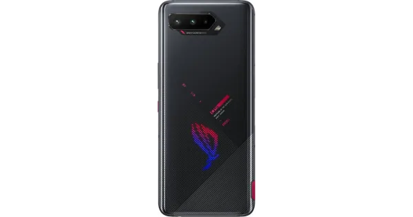 Asus ROG Phone 5 256GB
