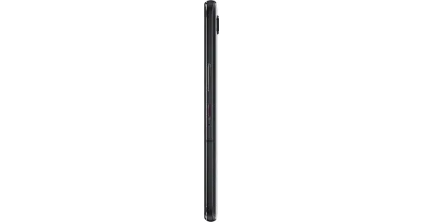 Asus ROG Phone 5 256GB