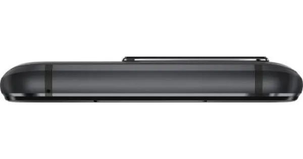 Asus ROG Phone 5 256GB