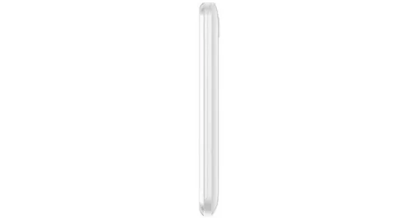 M-Tech A6 Infinity