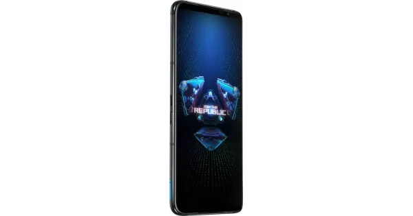 Asus ROG Phone 5 256GB