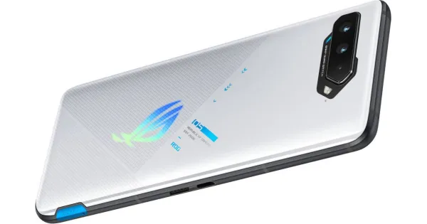 Asus ROG Phone 5 256GB