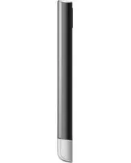 Karbonn K55