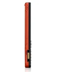 Sony Ericsson W880