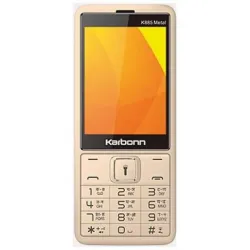 Mobile Phones