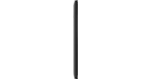 Micromax Canvas Mega 2