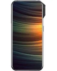 ZTE Axon V
