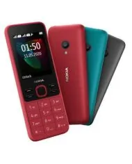 Nokia 6300 4G