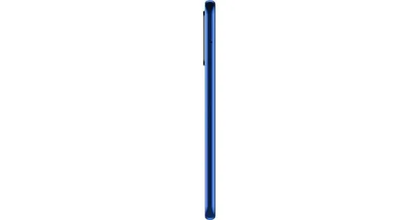 Xiaomi Redmi Note 8T