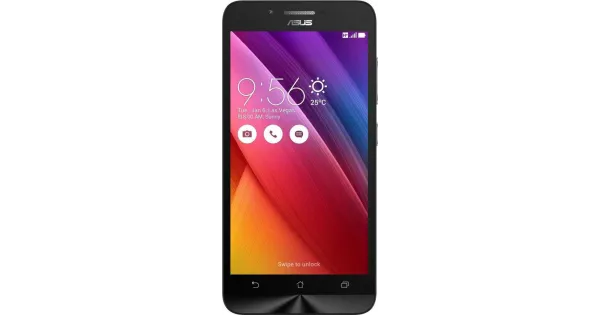 Asus ZenFone Go ZC500TG 16GB